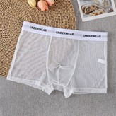 白色2XL 110-135斤 × 1個