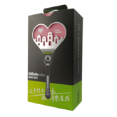 刀架 + 刀頭 ２個 + 底座 × 1套