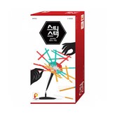 상세 설명 참조