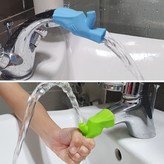 기본
