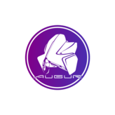 AUGUR(車頭朝左) × 1個