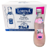 330ml