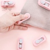 선택