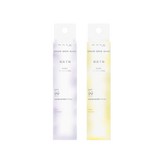 스노옐로우 × 1개