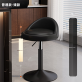 黑色 38.5cm（9111）:如圖所示 × 1件