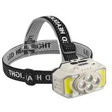 상세페이지 참조