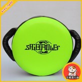 盾靶(螢光綠) × 1個