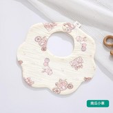南瓜小車 × 1個
