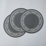 그레이