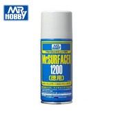 B515 서페이서1200 × 1개