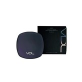 V02 옐로우톤의 21호