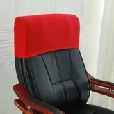 미니멀리스트 × 1개