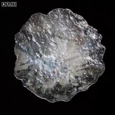 透明小號:如圖 × 1個