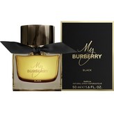 50ml × 1개