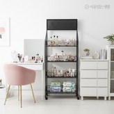 블랙 × 1개