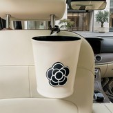 베이지 카멜리아 × 1개