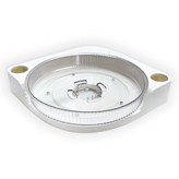透明【超取1單上限8個】 × 1個