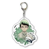 G-003761. 유시로 × 1개