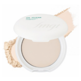 201 라이트 베이지