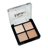 리틀올콧(little allcott)