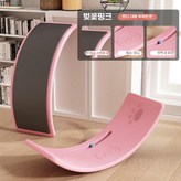 볼(파우더) 100kg × 3박스