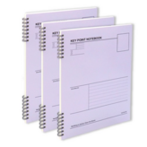 라벤다 라일락 (3P)