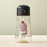 可可狗 × 1個