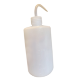 大號500ml × 1個