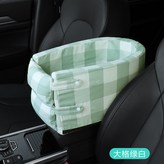 大格子綠色 × 1個