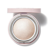 1호 VENUS 비너스