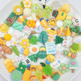 2. 옐그화 믹스 × 50개