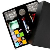 영킴스샵 에이밍골프티_경사수평볼마커 × 1개