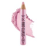 피오니 티 컬러