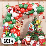 R98380A(A타입 × 1세트