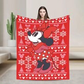 3. 1 / A. 75x100cm 30x40in × 1개