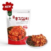 1kg × 1개