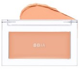 03 DOWNEY APRICOT(다우니 애프리콧)