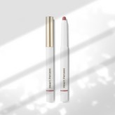 더스티 핑크(립펜슬)