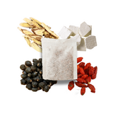 【88號】爸氣精神茶【1包】 × 1個