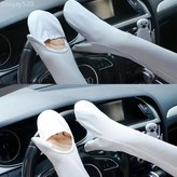 【灰色+白色】- × 1個