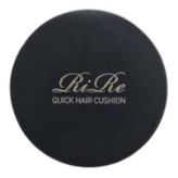 내추럴 블랙 (NATURAL BLACK)