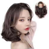 네츄럴블랙25cm × 1개