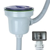 JS 대형 (고니48cm) × 1개