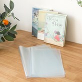 커팅지 (대) - 44.5cm*33cm × 50개