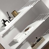 소(35cm*30-40cm) × 1개