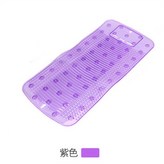 紫色小號 × 1個裝