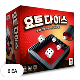 COLOR MIX (혼합색상)