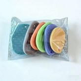 解壓橡皮擦 袋裝品質款 × 1套