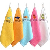 공룡 프렌즈 × 1세트