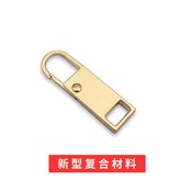 淺金色37*11mm × 4件